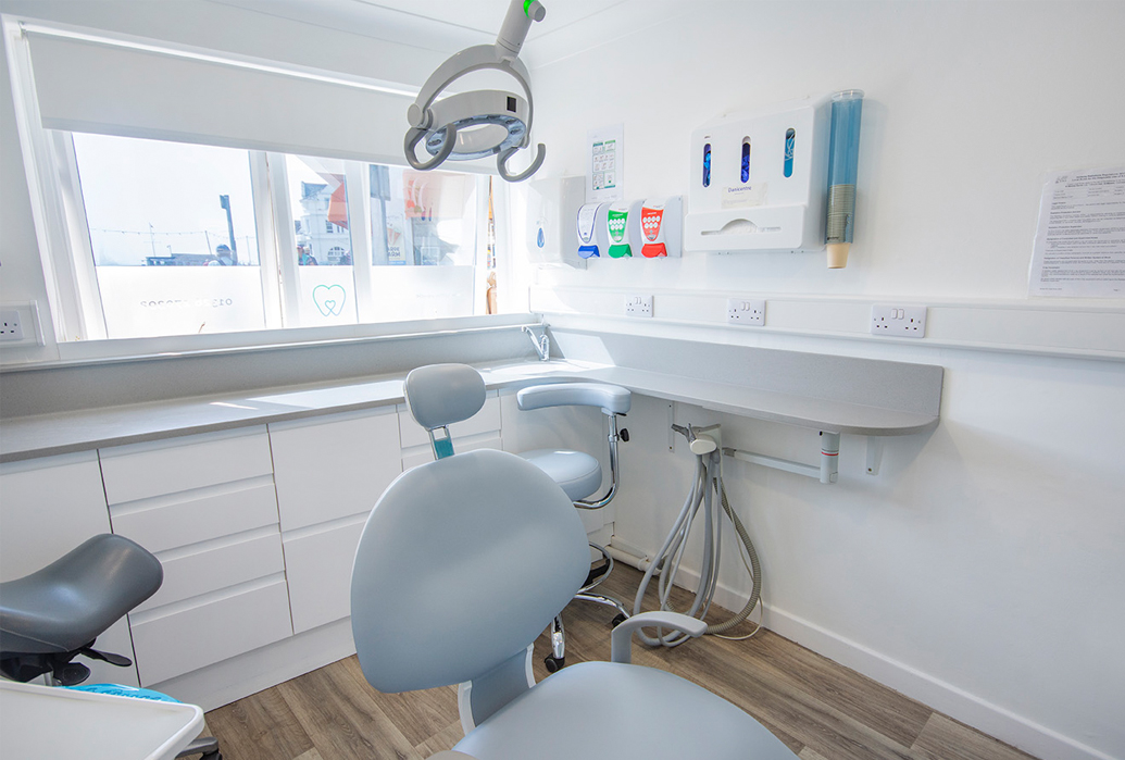 Stmawes Dental Plans Image
