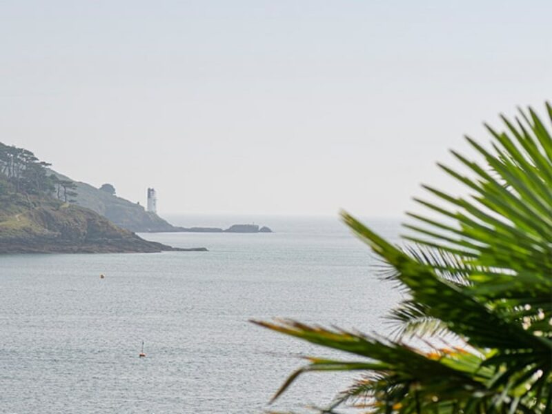 St Mawes Dental Gallery Image