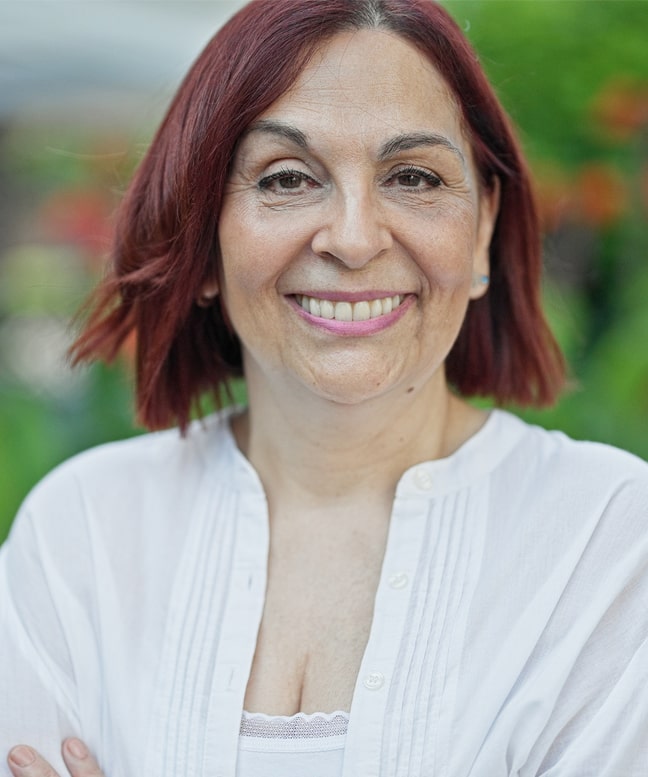 Treatment - St Mawes Dental