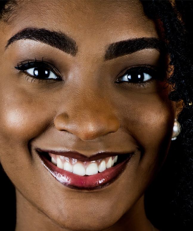 Treatment - St Mawes Dental