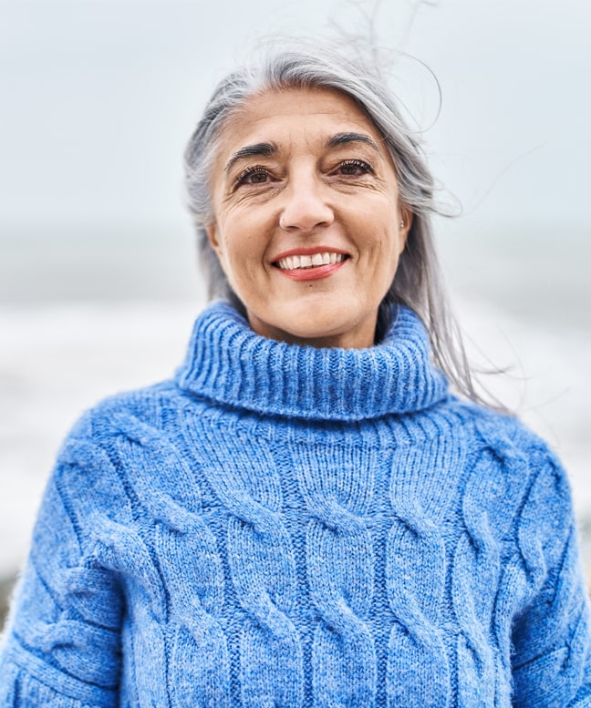 Treatment - St Mawes Dental