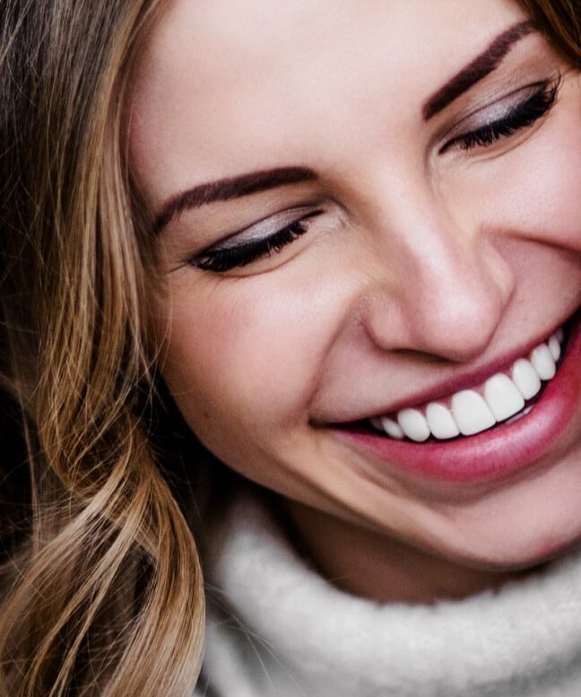 Treatment -  St Mawes Dental