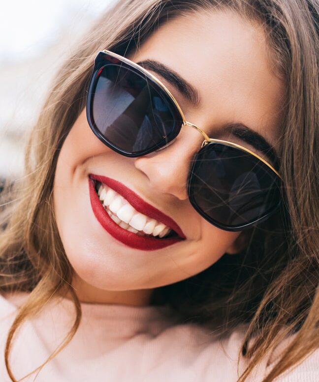 Treatment -  St Mawes Dental