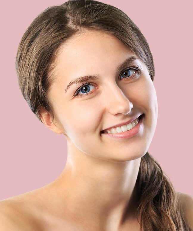 Treatment -  St Mawes Dental