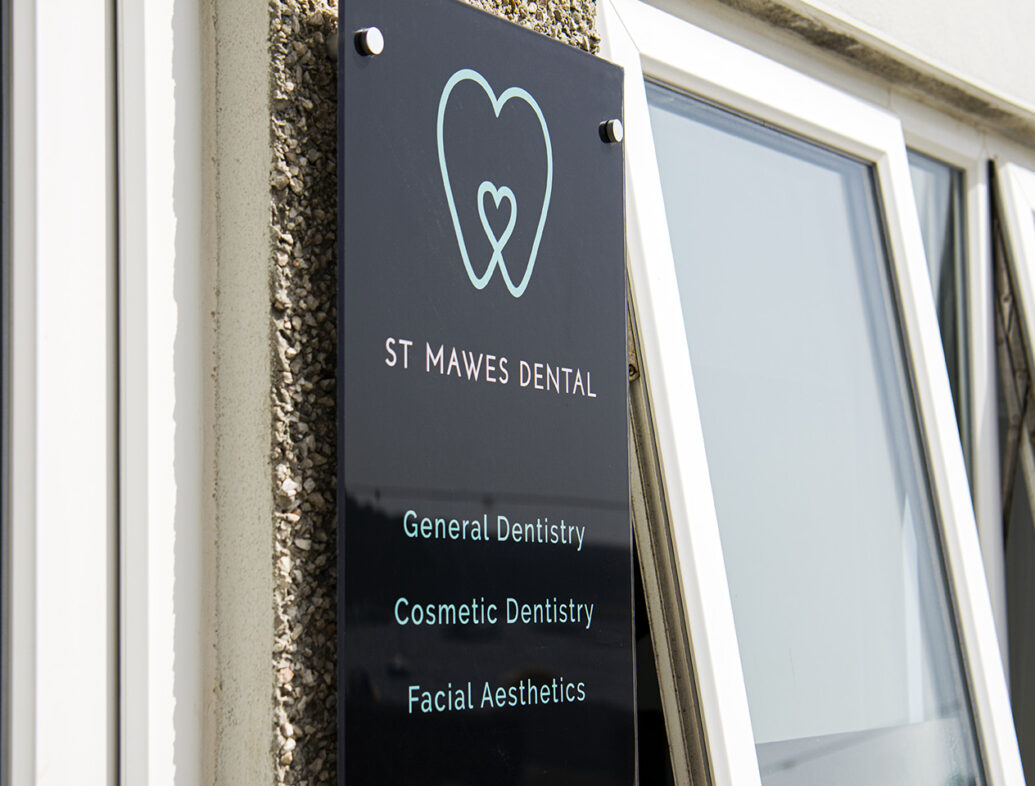  St Mawes Dental Image