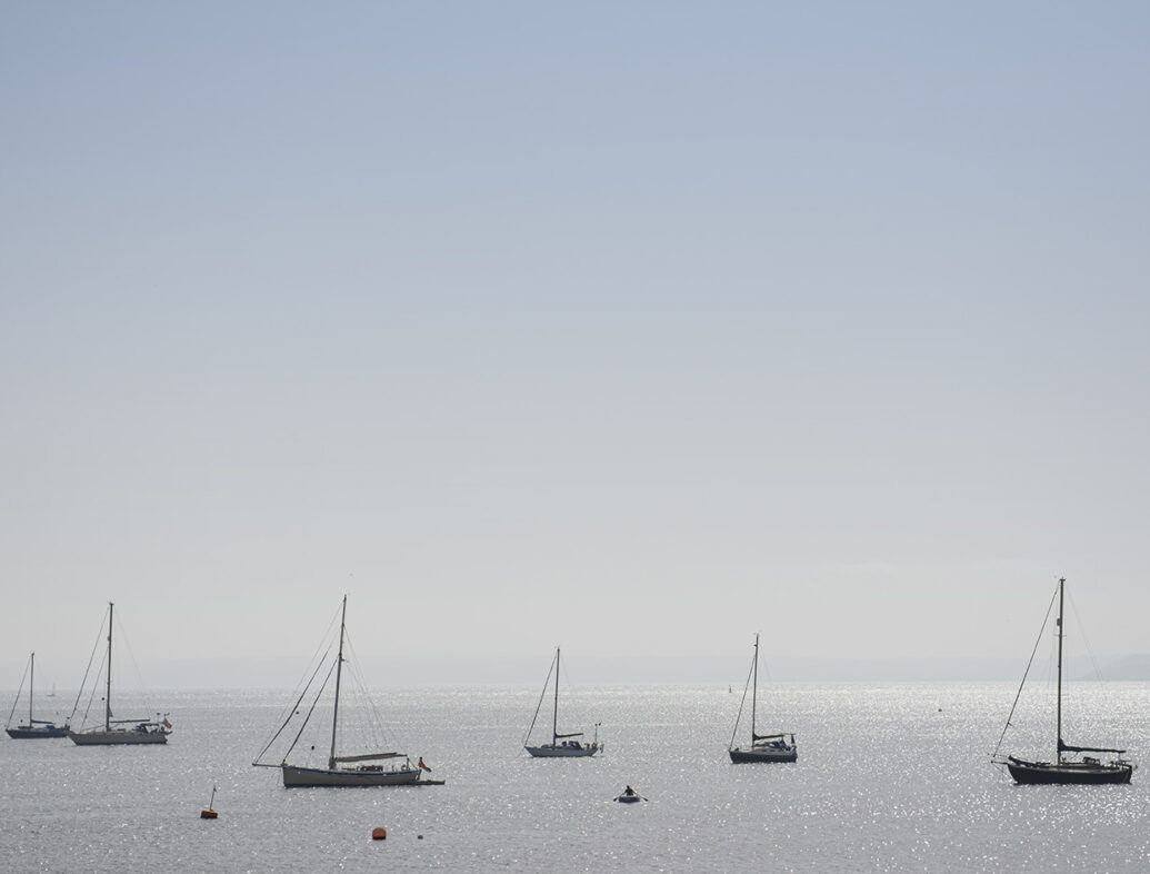  St Mawes Dental Image